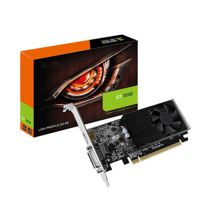 Gt 1030 Valorant Gt210 Graphics Card Warzone Gt 730 Call Of Duty