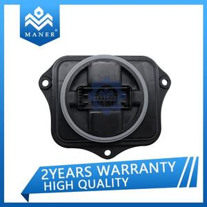 Module de commande d'ordinateur AFS de phare 3D0941329 de haute qualité, neuf, en plastique, pour Audi Q5 et <span class=keywords><strong>VW</strong></span> Golf - Product Image 3