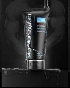 200ml all'ingrosso <span class=keywords><strong>lubrificante</strong></span> per le donne coppie sesso anale <span class=keywords><strong>lubrificante</strong></span> a base di acqua durata del sesso anale <span class=keywords><strong>Gel</strong></span> di piacere - Product Image 2