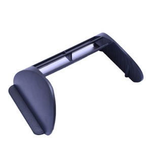 NCR Các Bộ Phận <span class=keywords><strong>ATM</strong></span> CNC Nhanh Chóng Prototype Sơn Bề Mặt Với Chất Lượng Cao - Product Image 1