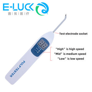 <span class=keywords><strong>Dental</strong></span> Instrument 1Set Endodontische <span class=keywords><strong>Pulp</strong></span> <span class=keywords><strong>Tester</strong></span> Endodontische Apex Locator Elektrische <span class=keywords><strong>Pulp</strong></span> <span class=keywords><strong>Tester</strong></span> Tand Vitaliteit <span class=keywords><strong>Tester</strong></span> Instrument - Product Image 4