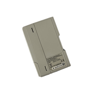 Amplificateur de point électrostatique KEYENCE SJ-M300 SJ-M030 SJ-M030C SJ-M070 d'origine, utilisé pour l'élimination des impuretés ultra-pures, en stock - Product Image 2