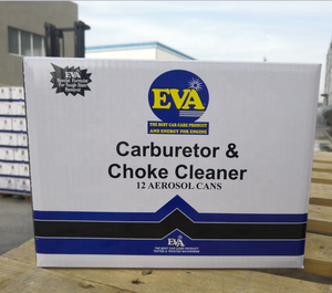 Accesorios <span class=keywords><strong>para</strong></span> vehículos, electrónica y herramientas/fluidos y productos químicos/limpiador y lavado - Product Image 5