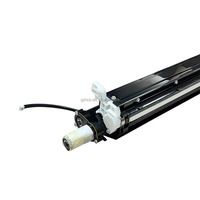 Unité de développement d'origine pour Xerox PrimeLink B9100 B9110 B9125 B9136 948K19801