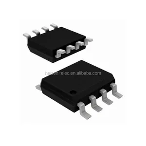 海森ic components 4558原装集成电路JRC4558 UTC4558 DIP IC DIP8 TL4558P