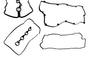 Hyundai Sonata oto motor parçaları için yeni araba Fitment VANA KAPAĞI contalar 22441-23762 - Product Image 6