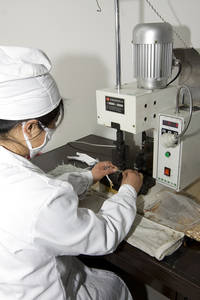 Bán buôn giai đoạn kiểm soát <span class=keywords><strong>Thyristor</strong></span> mô-đun mới và cổ phiếu ban đầu <span class=keywords><strong>Thyristor</strong></span> mô-đun MT3-240-65-A2 - Product Image 5