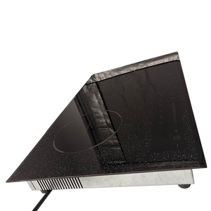 Placa <span class=keywords><strong>de</strong></span> Inducción <span class=keywords><strong>de</strong></span> Doble Quemador a Precio <span class=keywords><strong>de</strong></span> Mayoreo, Hornilla <span class=keywords><strong>de</strong></span> Inducción Eléctrica Integrada <span class=keywords><strong>de</strong></span> 4400w - Product Image 3