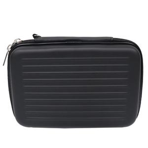 Estuche para Dardos Personalizado con Patrón, 6 Piezas, con Punta de Acero y Punta Blanda, Bolsa para Dardos - Product Image 5