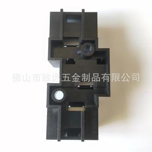 Bloc de bornes de connecteur Dg96-00173a en cuivre pour four électrique, haute compatibilité, usage domestique - Product Image 5