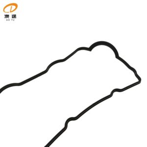 1KD 2KD Ventildeckel dichtung für Hilux Vigo <span class=keywords><strong>2</strong></span>.5 11213-0L010 - Product Image 5