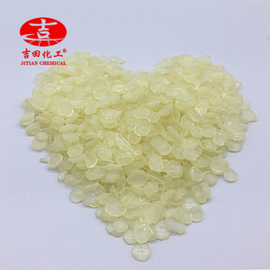 Glycerol <strong>Ester</strong> BZ05 Rosin <strong>Ester</strong> <strong>Gum</strong> Triglyceride Abietic Acid Monoglyceride <strong>Ester</strong> <strong>Gum</strong> - Product Image 5