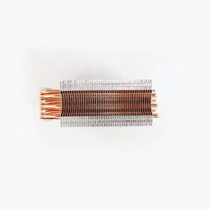 Máy chủ <span class=keywords><strong>CPU</strong></span> Tản Nhiệt Máy tính để bàn <span class=keywords><strong>CPU</strong></span> Cooler Máy Trạm <span class=keywords><strong>CPU</strong></span> làm mát quạt tản nhiệt với 6 ống dẫn nhiệt - Product Image 3