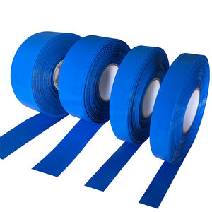 En stock : Manchon isolant thermorétractable en PVC de 100 mm de large pour pack de batteries au lithium 18650 - Product Image 6