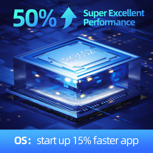 Fyj F1-T1 11 ''<span class=keywords><strong>tablet</strong></span> PC POS <span class=keywords><strong>Android</strong></span> thanh toán thiết bị đầu cuối POS 4 gam điểm của hệ thống bán cảm ứng tiền mặt đăng ký cho doanh nghiệp nhỏ - Product Image 3