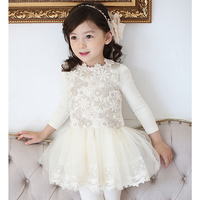 Robe personnalisée pour filles, commande en gros, plus de 50 couleurs, échantillon en 7 jours |   En stock |   Usine OEM Foshan