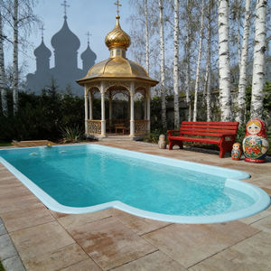 swimming <b>pool</b> shell swing <b>pool</b> swimming <b>pool</b> water jet jacuzzi swimming <b>pool</b> <b>pool</b> large inground <b>pool</b> kit glass <b>pool</b> - Product Image 3