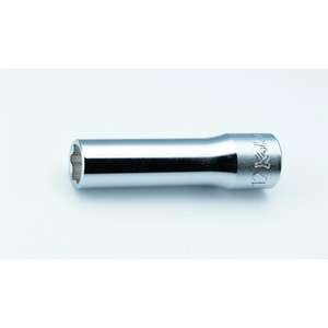 KOKEN - 4310M-34 1/2 ''Surface Deep socket - EAN 4991644080960 HAND SOCKETS 1/2" - Product Image 1