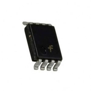 Original&New NC7WZ08K8X Logic Gate Integrated Circuit ic Electronic Component - Product Image 1