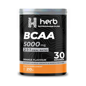 เครื่องดื่มชูกำลังสำหรับผู้ใหญ่กรดอะมิโน bcaas PLUS อิเล็กโทรไลท์สำหรับเครื่องดื่มก่อนออกกำลังกายฉลากส่วนตัว - Product Image 1