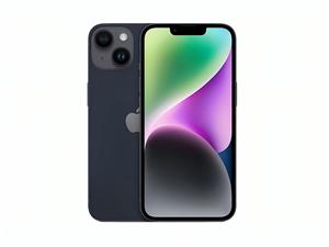 Smartphone iOS Usato Versione USA Sbloccato 6GB RAM 128GB/256GB Disponibile per Ingrosso - Product Image 2