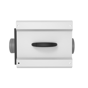 เครื่องลดความชื้นเชิงพาณิชย์ - Product Image 6