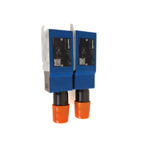 อะไหล่ยอดนิยมที่มีความน่าเชื่อถือสูง จัดส่งรวดเร็ว ZDB6VA ZDB6VB ZDB6VP Z2DB10VCSeries - Product Image 2