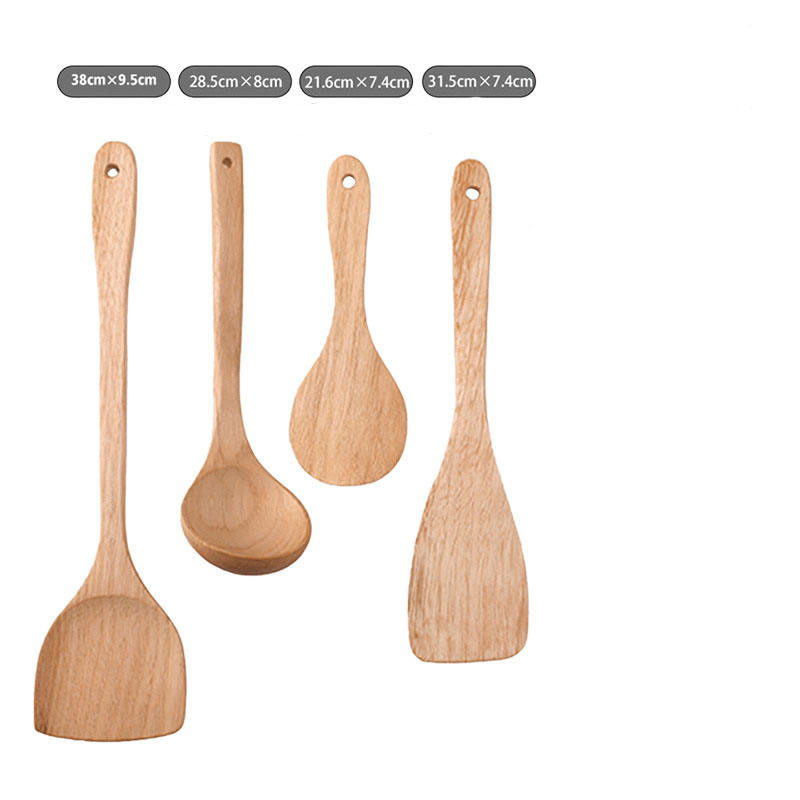 เหลืองอ่อน