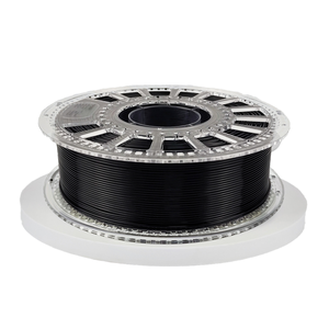 Chingleung unpigmented אלסטי <span class=keywords><strong>tpu</strong></span> 95a 3D הדפסה - Product Image 4