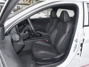 <span class=keywords><strong>Hyundai</strong></span> Elantra 2025, finition Premium, conduite à gauche, berline, faible consommation de carburant, véhicule neuf pour les concessionnaires automobiles africains, importation - Product Image 6