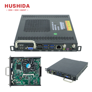 Carte mère <span class=keywords><strong>OPS</strong></span> I7 16G <span class=keywords><strong>Ops</strong></span> Mini <span class=keywords><strong>Pc</strong></span> <span class=keywords><strong>Ops</strong></span> Mini <span class=keywords><strong>Pc</strong></span> 4K Tableau blanc interactif - Product Image 3