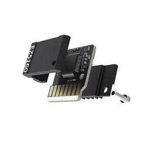 <span class=keywords><strong>BIGTREETECH</strong></span> EZ2209 / EZ5160 Pro Driver de moteur pas à pas RGB silencieux à brancher pour mise à niveau d'imprimante 3D <span class=keywords><strong>SKR</strong></span> 3 - Product Image 5