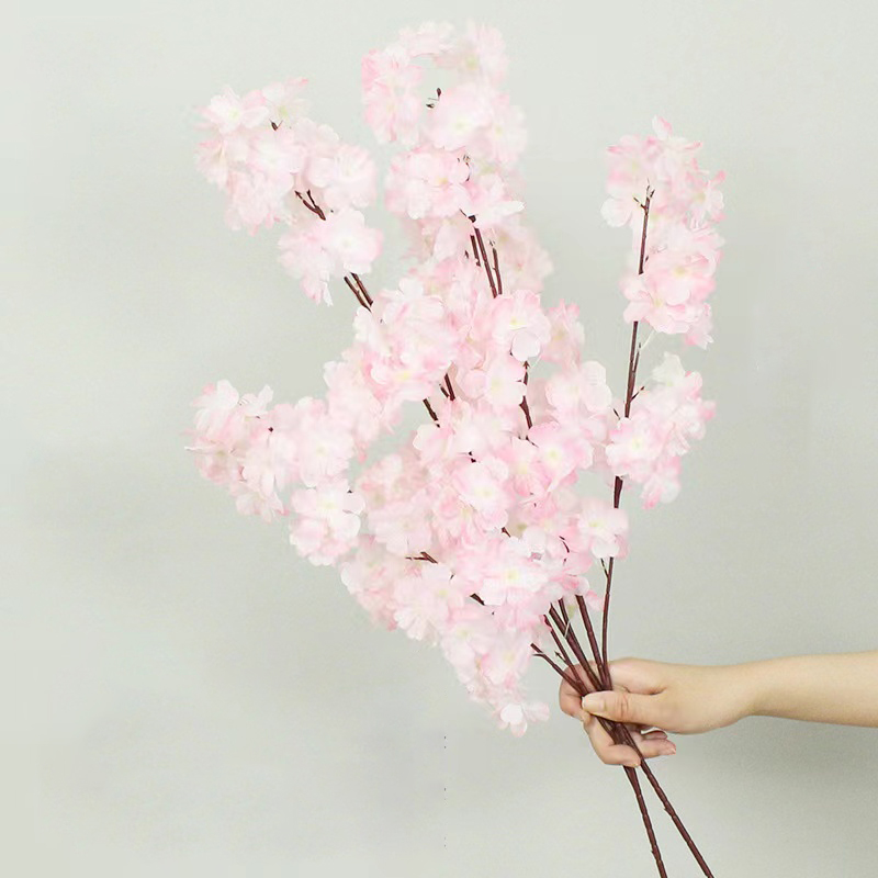0.branch