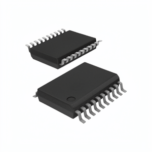 Embedded In Stock Electronic Chips Component 20 SSOP Z8F082AHH020EG2156 - Product Image 1