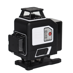 Láser de 16 líneas 4D de 360 grados, superventas, integración pared-suelo para exteriores e interiores, verde MYJ-W10, 16 líneas Hilda - Product Image 4