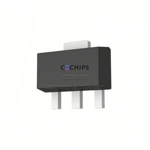 Circuitos Integrados Originales y Nuevos 2SA1013U SOT89-3L, Chips IC, Componentes Electrónicos Avanzados, Adquisición y Logística - Product Image 1