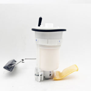 ชุดปั๊มเชื้อเพลิง33100 77020สำหรับ Toyota สำหรับ Camry <span class=keywords><strong>2</strong></span>.4ของแท้ปลอดภัยและเชื่อถือได้ - Product Image 3