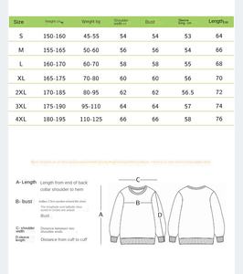 Nouveauté hiver, gilets en tricot à capuche 100% coton, anti-boulochage, coupe ample, impression numérique solide, poids lourd 350 g, vente en gros pour hommes - Product Image 4