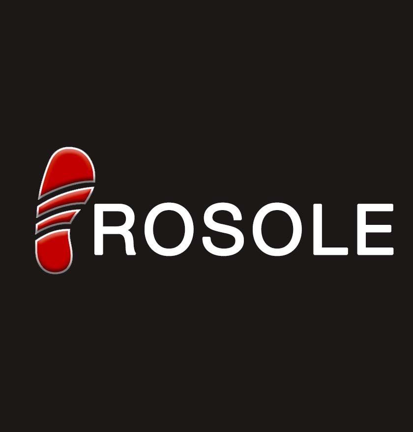 Dongguan Prosole Sports Limited logo