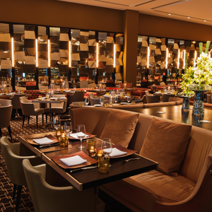 Muebles de Bar profesionales a la moda, juego de comedor para restaurante, silla para Club, precio de fábrica - Product Image 1