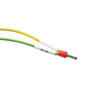 电动汽车电池线束 - 高电流承载能力 - Product Image 3