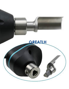 Veterinaria T P L O <span class=keywords><strong>Saw</strong></span> Medical <span class=keywords><strong>Saw</strong></span> ortopedico trapano osseo Tplo <span class=keywords><strong>Saw</strong></span> - Product Image 4