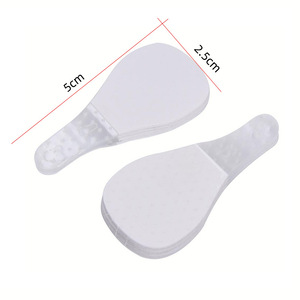 Nastri Adesivi per Lifting Istantaneo di Viso e Collo, Ricarica per Strumento di Trucco con Effetto Lifting Immediato - Product Image 3