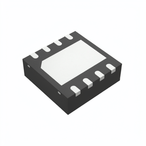 Composants électroniques de gestion de l'alimentation (PMIC) BOM IC en stock 8 VDFN Exposed Pad BQ29443DRBT - Product Image 1
