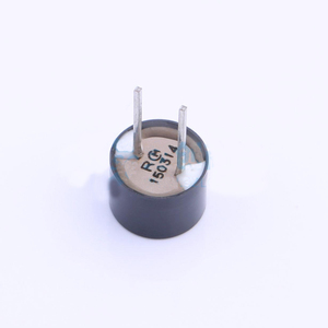 เซ็นเซอร์อัลตราโซนิก MA40S4R เครื่องส่งสัญญาณ 40kHz รุ่น MA40S4R - Product Image 1