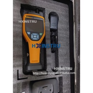    เครื่องนับอนุภาคคุณภาพอากาศภายในอาคาร 985 รุ่นใหม่ H H H - Product Image 2