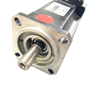 Moteur de robot d'origine neuf 1FK7034-5AZ91-1ZZ9-Z - Product Image 1