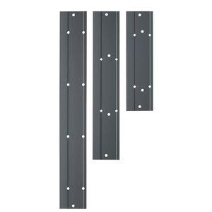 Dụng cụ uốn chất lượng cao 12 inch, dụng cụ gấp cầm tay - Product Image 1