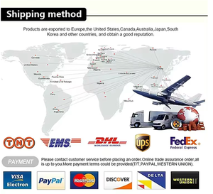 Chaussures de sport décontractées tendance et élégantes pour hommes, style basketball, tennis, marche, en cuir de vachette luxueux, à lacets, en mesh, antidérapantes - Product Image 5