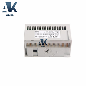 โมดูลเอาต์พุตแบบอะนาล็อก S200-OE4 S2000E4 รุ่นดั้งเดิม - Product Image 2